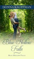 Blue_hollow_falls